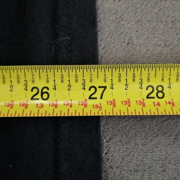 Vintage Y2K Men's 2001 Bart Simpson "I See Dumb People" T-Shirt Size XL - Picture 8 of 9